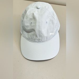 PUMA Men's Evercat Stream Perforated Adjustable Cap